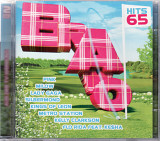 Bravo Hits 65 – Various. Germany
