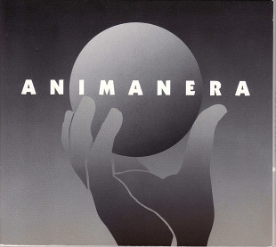 Animanera – Various (Italy)