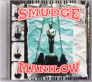 Smudge – Manilow (England)