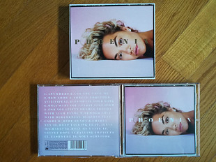 Rita Ora-Phoenix-EU-стан: 5
