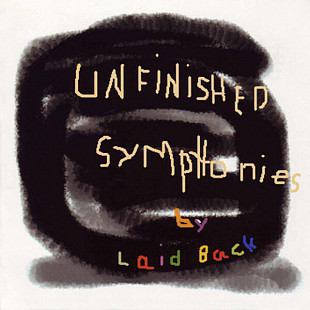 Laid Back – Unfinished Symphonies