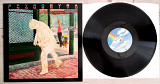 SPYRO GYRA INCOGNITO ( MCA 205 055 A1/B1 ) 1982 GER