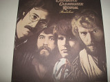 CREEDENCE CLEARWATER REVIVAL- Pendulum 1970 Orig. Denmark Rock Rock & Roll Blues Rock