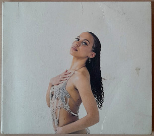 Pip Millett - When Everything Is Better, I'll Let You Know. Фирменный. 80гр.