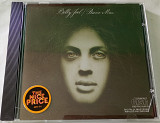 BILLY JOEL Piano Man CD US