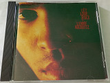 LENNY KRAVITZ Let Love Rule CD US
