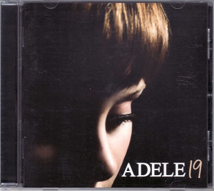 Adele 19. (Germany)
