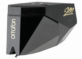Картридж Ortofon 2M Black