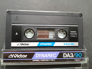 Victor DA3/90