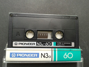 Pioneer N3a-60