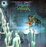 Urian Heep ''Demons and Wizards''