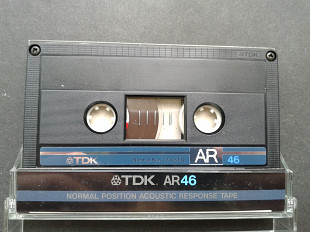 TDK AR 46