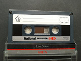 National 60EN