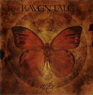 Raventale ‎– After