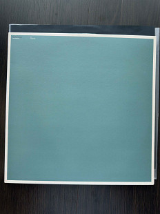 Boards Of Canada - Peel Session (1999, UK)