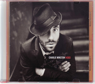 Charlie Winston. Hobo. (Germany)