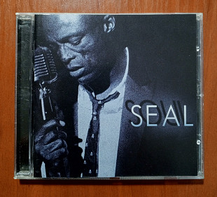 Seal – Soul