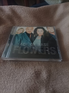 Ace Of Base – Flowers