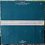 The Alan Parsons Project – Tales Of Mystery And Imagination