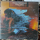 The Alan Parsons Project – Pyramid