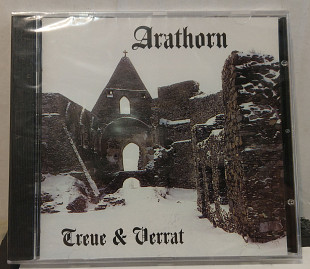 ARATHORN Р Treue & Verrat