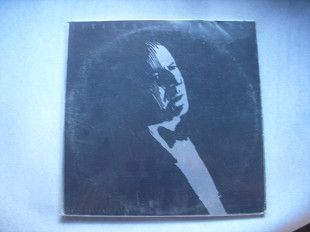 Frank Sinatra ( 3 LP )