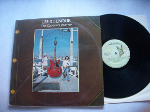 Lee Ritenour