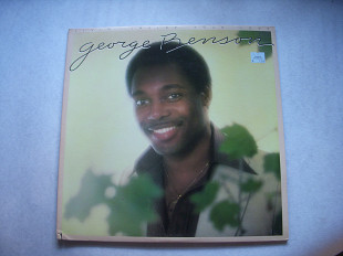 George Benson ( 2 LP )