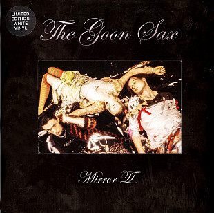 The Goon Sax – Mirror II
