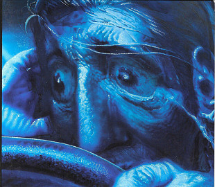 Ethan P. Flynn – Abandon All Hope
