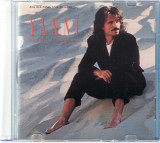 Yanni. Romantic Moments. (Germany)
