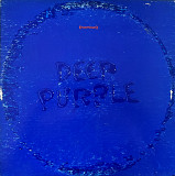 Deep Purple – Purple Passages