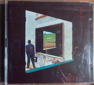 Pink Floyd* Echoes*(2cd) фирменный