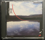Frank Duval – Touch My Soul – CD TELDEC RECORSD GERMANY