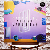 Paramore – After Laughter (LP, Album, Gatefold, Black & White Marble Vinyl)