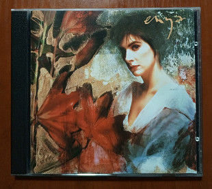 Enya – Watermark