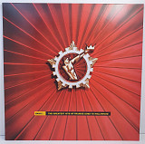 Frankie Goes To Hollywood – Bang!...The Greatest Hits Of Frankie Goes To Hollywood 2LP 12" Europe