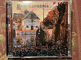 Black Sabbath – Black Sabbath