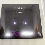 The Prodigy – No Tourists (New) 2018 Take Me To The Hospital – 538426282 Europe