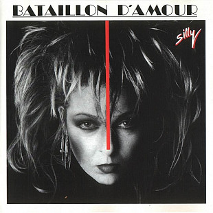Silly – Bataillon D'Amour +DE