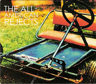 The All-American Rejects ( UA )
