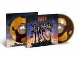 KISS - Destroyer