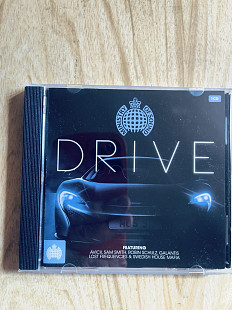 Drive