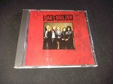 Bad English "Bad English" фирменный CD Made In Austria.