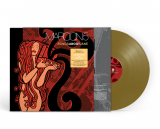 Maroon 5 - Songs About Jane
