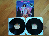 Donna Summer-On the radio-2 LPs-NM-, Німеччина (&29)