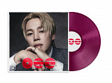 BTS - ARIRANG: The 5th Album