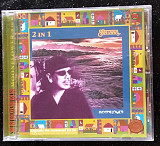 Santana – (2 In 1) Moonflower
