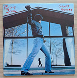 Billy Joel – Glass Houses (Japan)