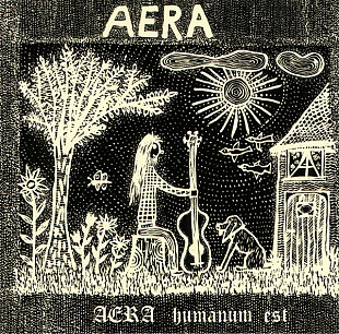 Aera – Humanum Est / Hand Und Fuß